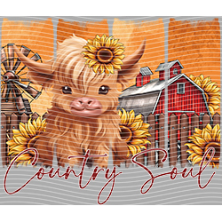 Cow-NIU 2509